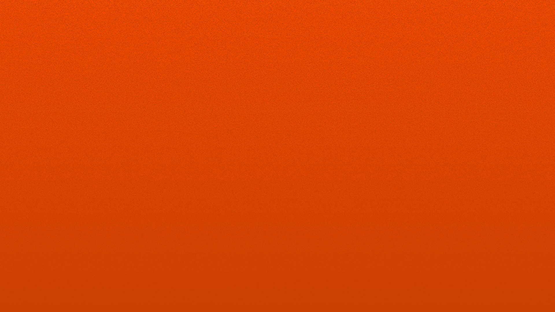 Hero Background Image